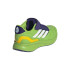 Zapatillas de Running adidas Runfalcon 5 Iron Hulk El C Infantil Seveso