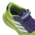 Zapatillas de Running adidas Runfalcon 5 Iron Hulk El C Infantil Seveso