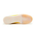 Sapatilhas de Futsal Kelme Scalpel Amarelo e Preto
