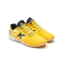 Chaussures de Futsal Kelme Scalpel Jaune et Noir