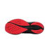 Chaussures de Running Mizuno Wave Rider 29 Amsterdam Noir/All Aboard/Rouge