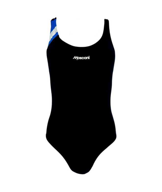 Maillot de bain de Natation Mosconi WC Evo