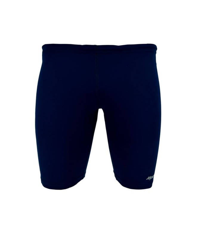 Maillot de bain de Natation Mosconi MC Evo Jammer