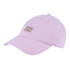 Casquette New Balance Casquette Classique NB à Visière Courbée