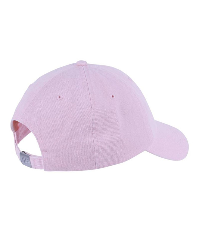 Casquette New Balance Casquette Classique NB à...