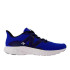 Sapatilhas de Running New Balance 411V3 Blue Gemstone Homem