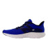 Sapatilhas de Running New Balance 411V3 Blue Gemstone Homem