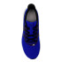 Sapatilhas de Running New Balance 411V3 Blue Gemstone Homem
