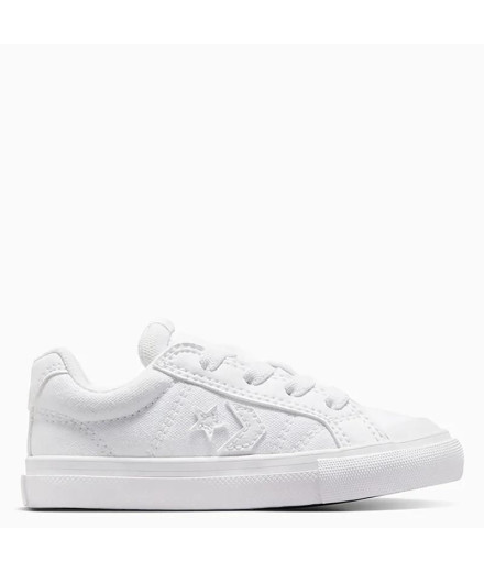 Zapatillas Converse Converse Sport Infantil...