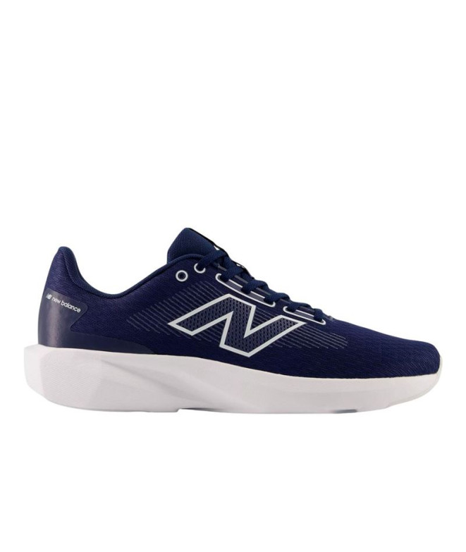 Zapatillas de Running New Balance 413V3 NB Navy...