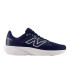 Zapatillas de Running New Balance 413V3 NB Navy Hombre