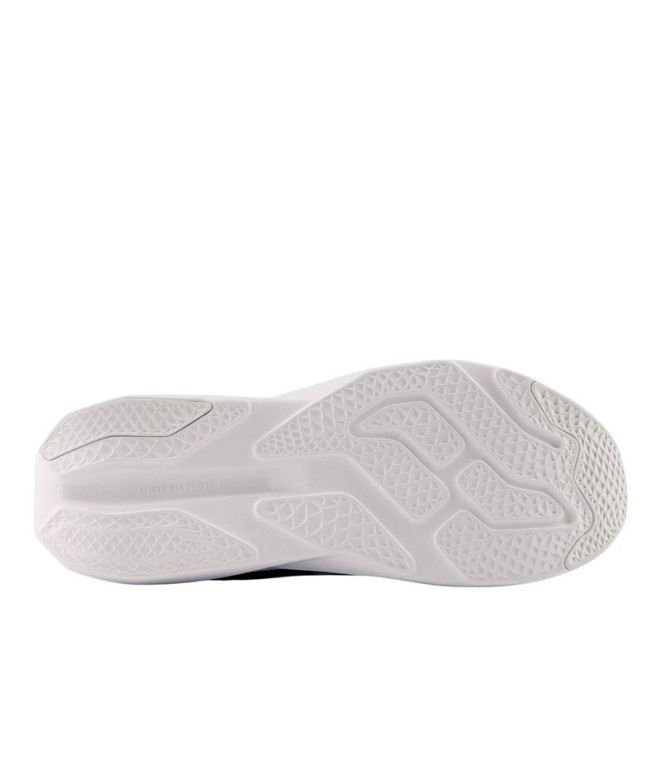 Chaussures de Running New Balance 413V3 NB Navy...