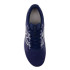 Zapatillas de Running New Balance 413V3 NB Navy Hombre