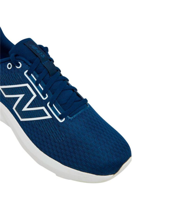 Chaussures de Running New Balance 413V3 NB Navy...