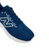 Zapatillas de Running New Balance 413V3 NB Navy Hombre