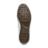 Zapatillas Converse Chuck Taylor All Star Burdeos