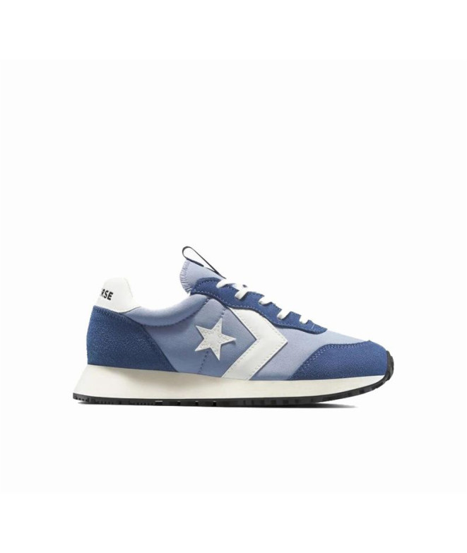 Chaussures Converse Converse Omega Trainer Enfant Bleu/Bleu Marine