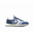 Zapatillas Converse Converse Omega Trainer Infantil Azul/Azul Marino