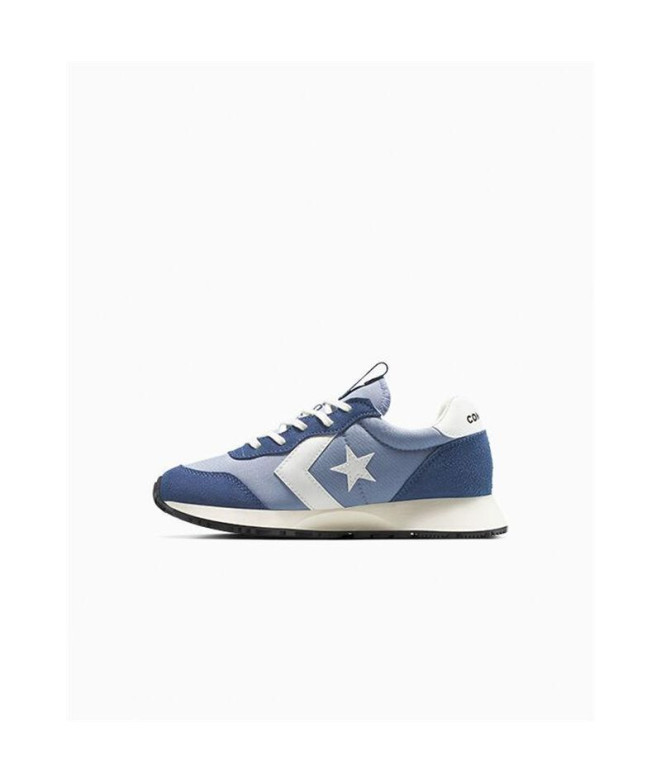 Zapatillas Converse Converse Omega Trainer...