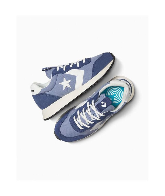 Chaussures Converse Converse Omega Trainer...