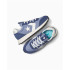Zapatillas Converse Converse Omega Trainer Infantil Azul/Azul Marino