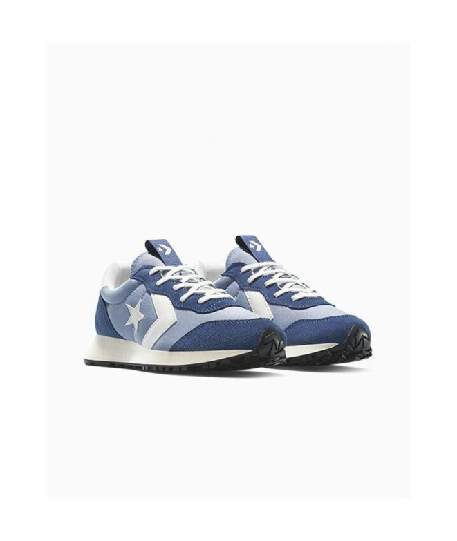 Chaussures Converse Converse Omega Trainer...