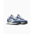 Zapatillas Converse Converse Omega Trainer Infantil Azul/Azul Marino