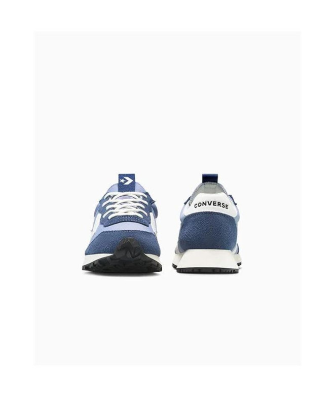 Chaussures Converse Converse Omega Trainer...
