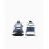 Zapatillas Converse Converse Omega Trainer Infantil Azul/Azul Marino