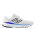 Chaussures de Running New Balance Fresh Foam X Evoz V4 Reflection Homme