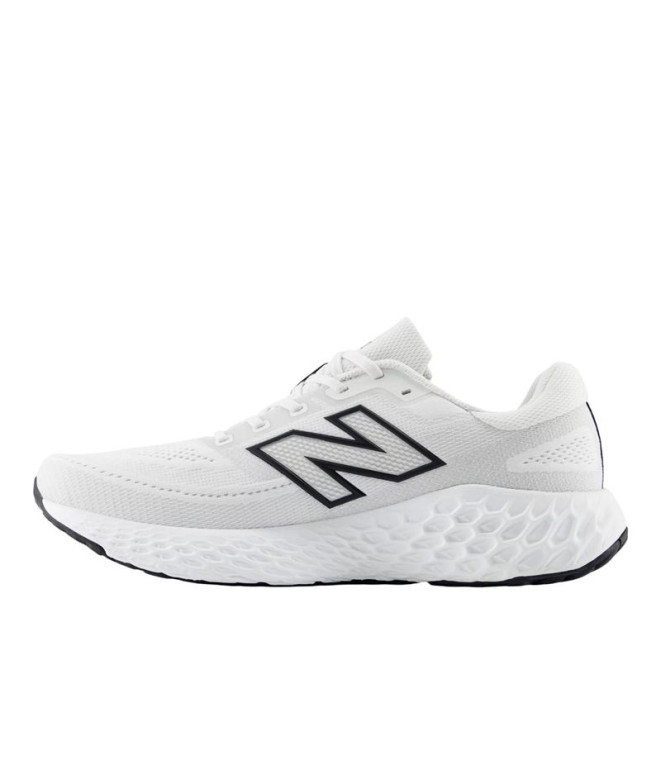 Sapatilhas de Running New Balance Fresh Foam X...