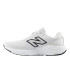 Chaussures de Running New Balance Fresh Foam X Evoz V4 Reflection Homme