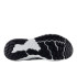 Sapatilhas de Running New Balance Fresh Foam X Evoz V4 Reflection Homem