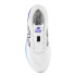 Chaussures de Running New Balance Fresh Foam X Evoz V4 Reflection Homme