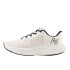 Chaussures de Running New Balance Fuelcell Propelv4 Reflection Homme