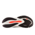 Sapatilhas de Running New Balance Fuelcell Propelv4 Reflection Homem