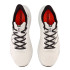 Chaussures de Running New Balance Fuelcell Propelv4 Reflection Homme