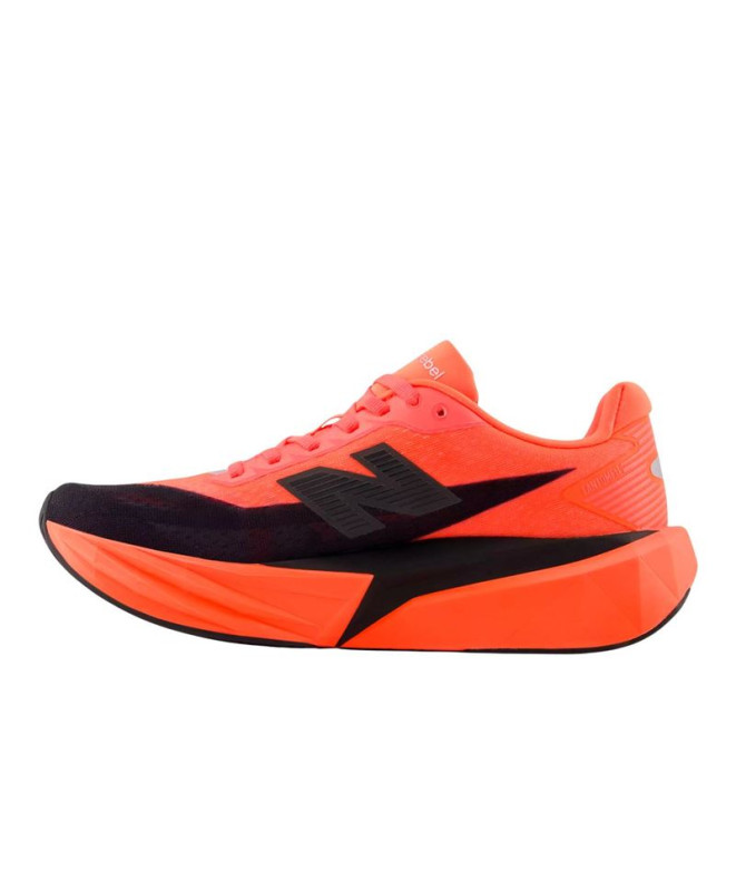 Chaussures de Running New Balance Fuelcell...