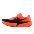 Zapatillas de Running New Balance Fuelcell Rebel V5 Urgent Rojo Hombre