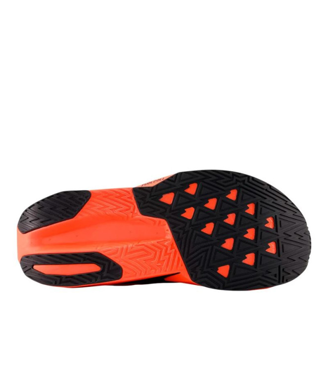 Chaussures de Running New Balance Fuelcell...