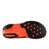 Zapatillas de Running New Balance Fuelcell Rebel V5 Urgent Rojo Hombre