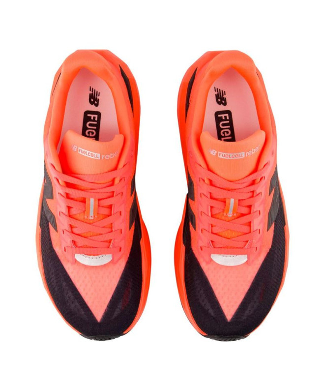Sapatilhas de Running New Balance Fuelcell...