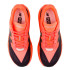 Zapatillas de Running New Balance Fuelcell Rebel V5 Urgent Rojo Hombre