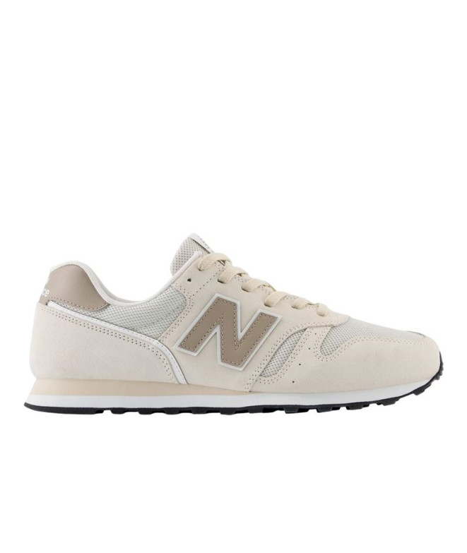 Chaussures New Balance 373V2 Sea Salt