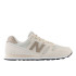 Chaussures New Balance 373V2 Sea Salt