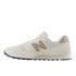 Chaussures New Balance 373V2 Sea Salt