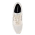 Chaussures New Balance 373V2 Sea Salt