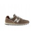 Sapatilhas New Balance 373V2 Mushroom Homem