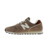 Chaussures New Balance 373V2 Champignon Homme
