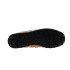 Sapatilhas New Balance 373V2 Mushroom Homem